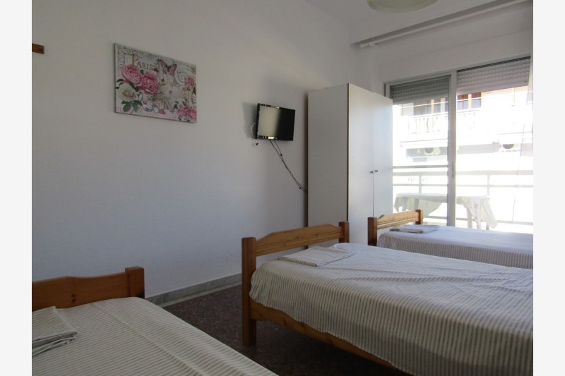 Vila Hrisa-Hellena travel (2)