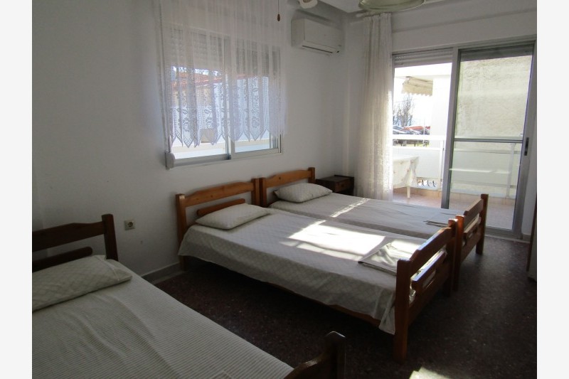 Vila Hrisa-Hellena travel (2)