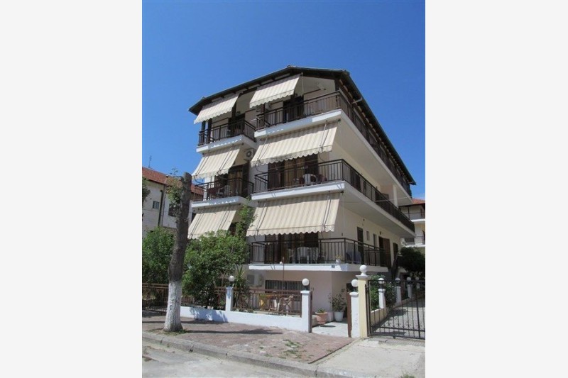 Vila Hrisa-Hellena travel (2)
