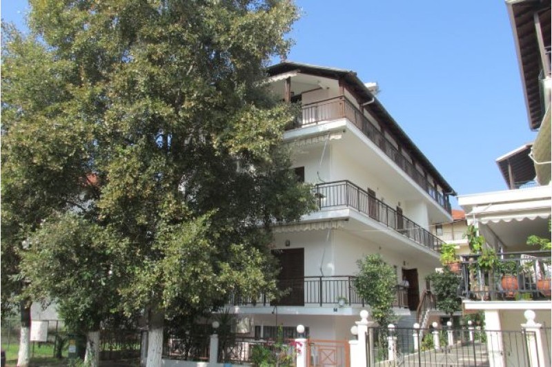 Vila Hrisa-Hellena travel (2)