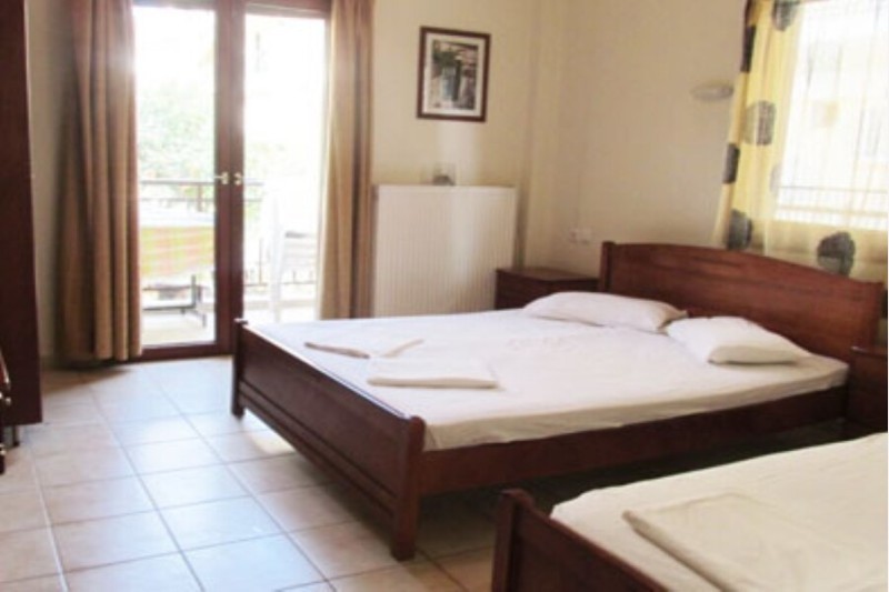 Vila Hrisa-Hellena travel (2)