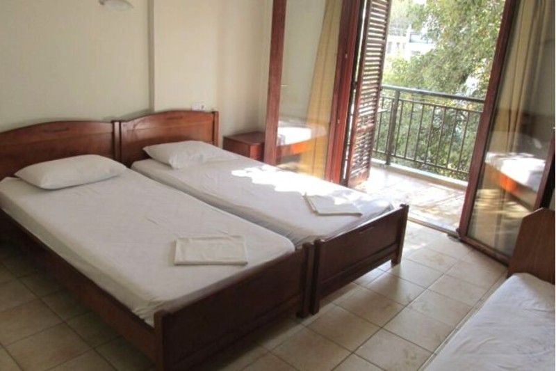 Vila Hrisa-Hellena travel (2)