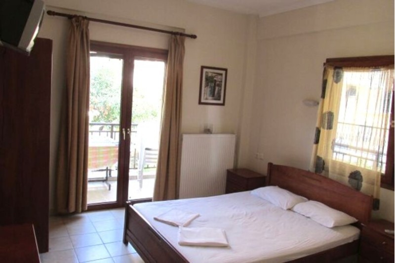 Vila Hrisa-Hellena travel (2)