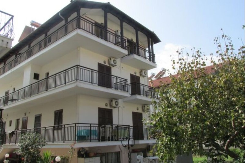 Vila Hrisa-Hellena travel (1)