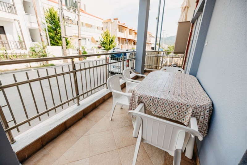 Vila Hrisa-Hellena travel (2)