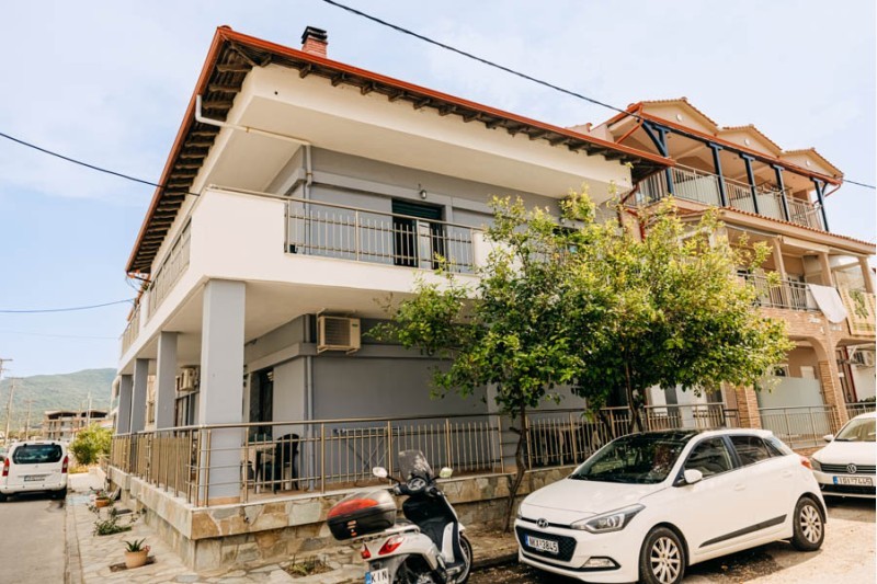 Vila Hrisa-Hellena travel (2)