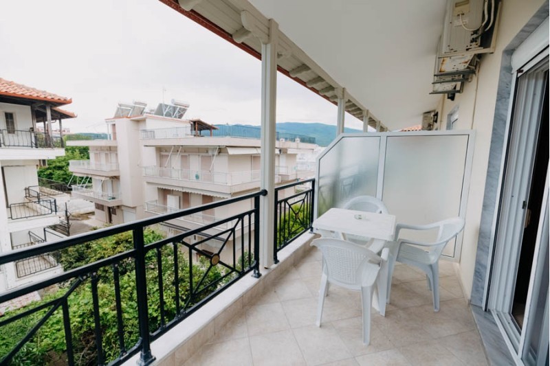 Vila Hrisa-Hellena travel (2)
