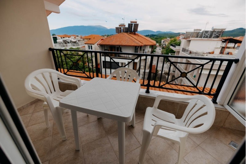 Vila Hrisa-Hellena travel (2)