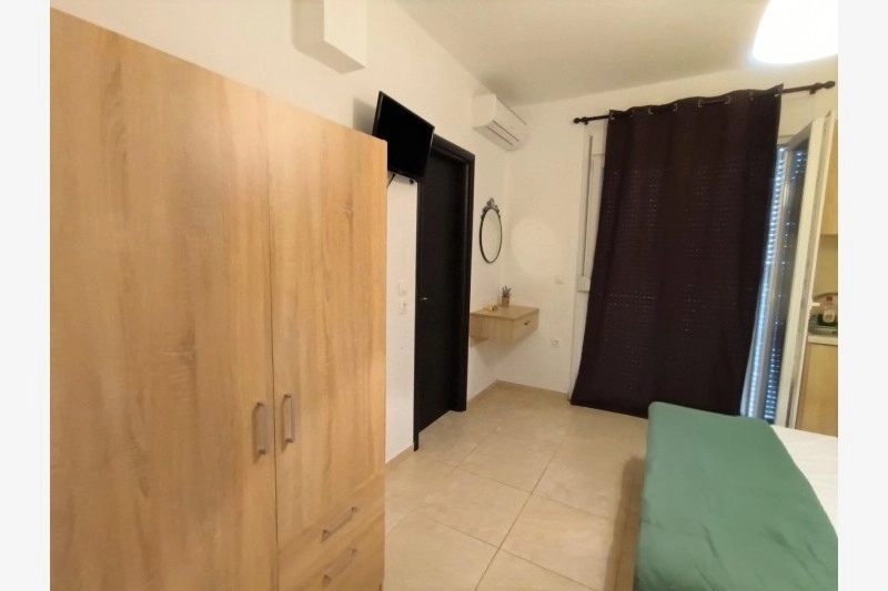 Vila Hrisa-Hellena travel (2)