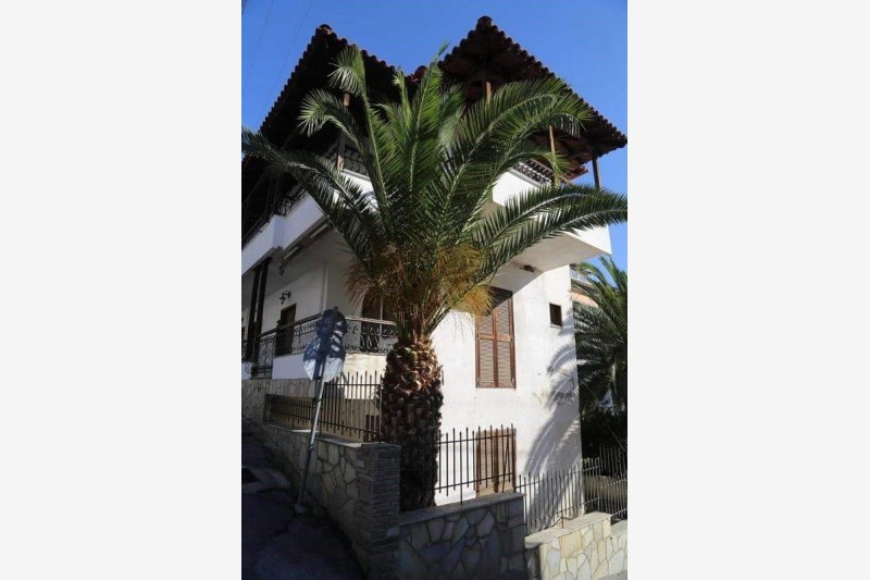 Vila Hrisa-Hellena travel (2)