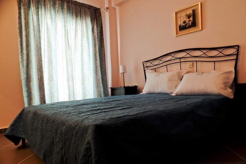 Vila Hrisa-Hellena travel (2)
