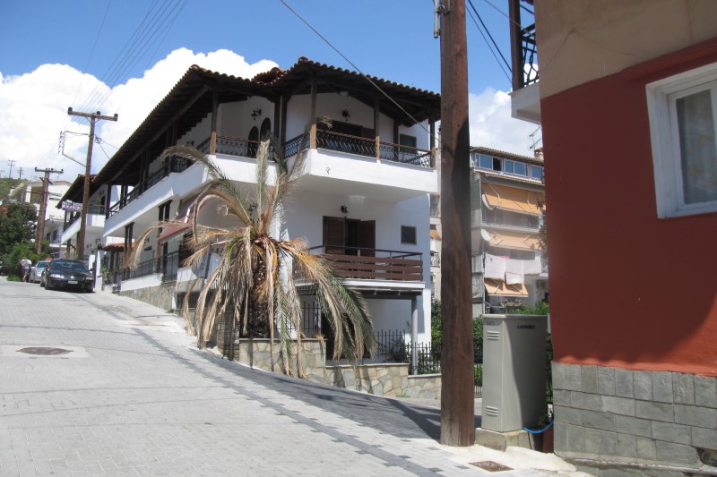 Vila Hrisa-Hellena travel (2)