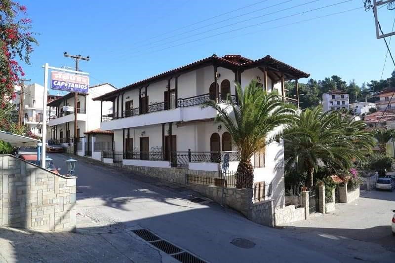 Vila Hrisa-Hellena travel (2)