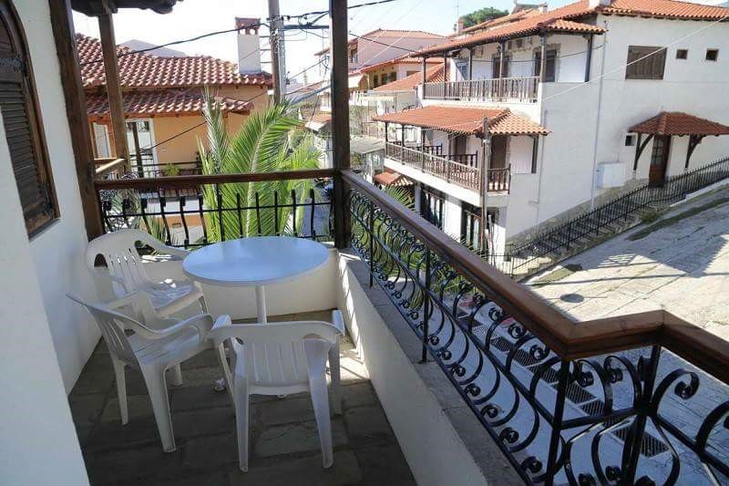 Vila Hrisa-Hellena travel (2)
