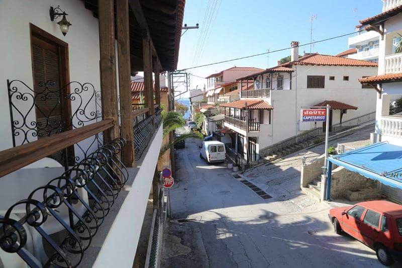 Vila Hrisa-Hellena travel (2)