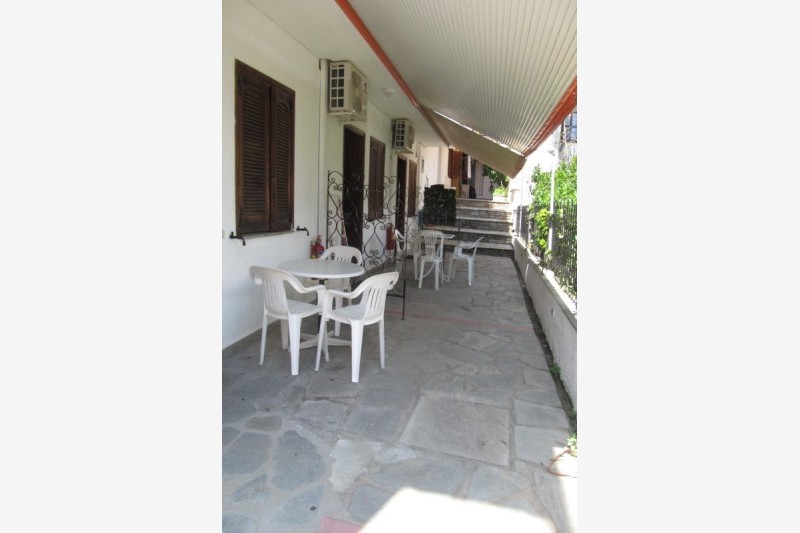 Vila Hrisa-Hellena travel (2)