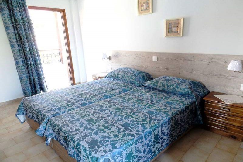 Vila Hrisa-Hellena travel (2)