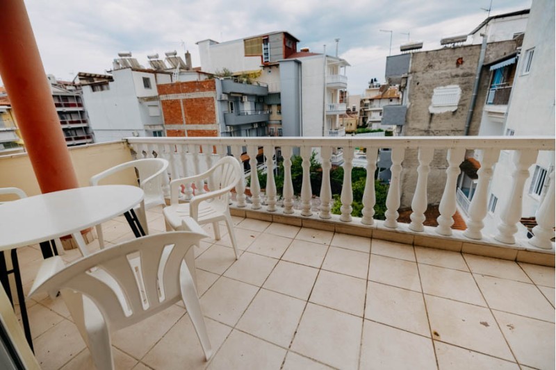 Vila Hrisa-Hellena travel (2)
