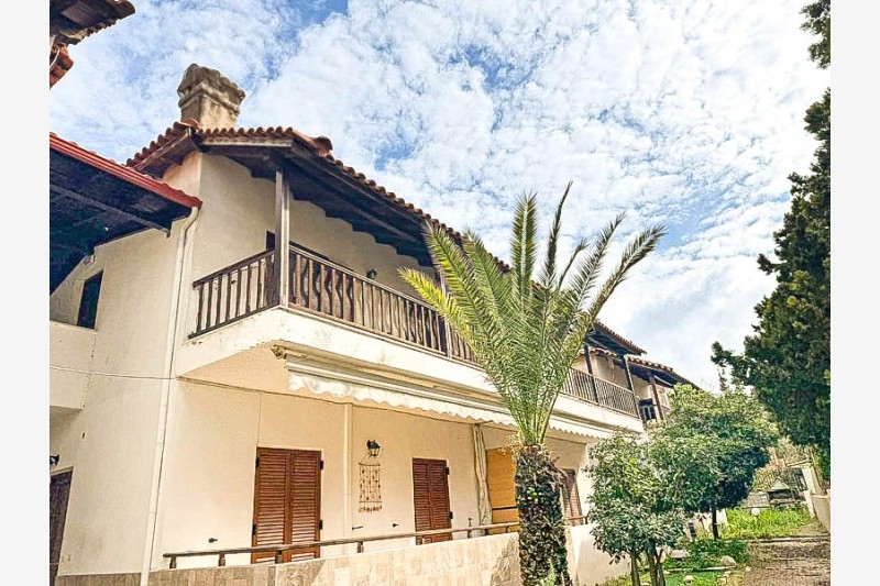 Vila Hrisa-Hellena travel (2)