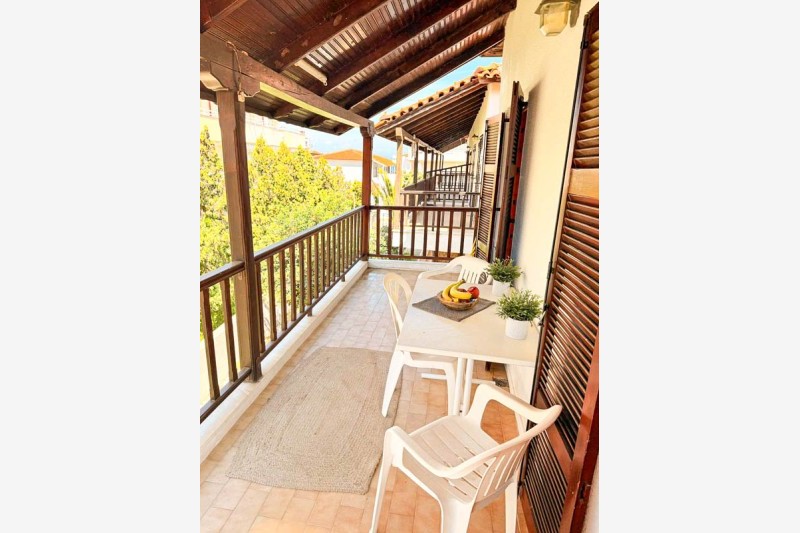 Vila Hrisa-Hellena travel (2)