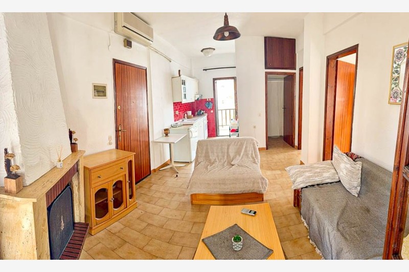 Vila Hrisa-Hellena travel (2)