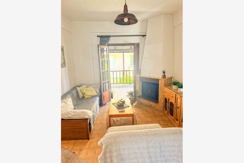 Vila Hrisa-Hellena travel (2)