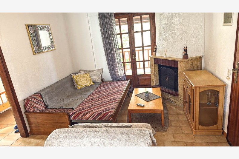 Vila Hrisa-Hellena travel (2)