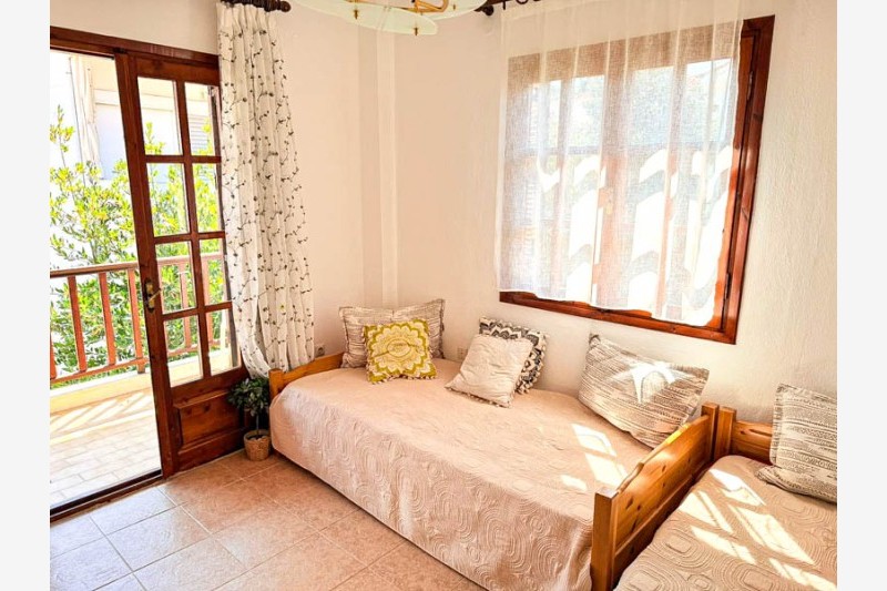 Vila Hrisa-Hellena travel (2)