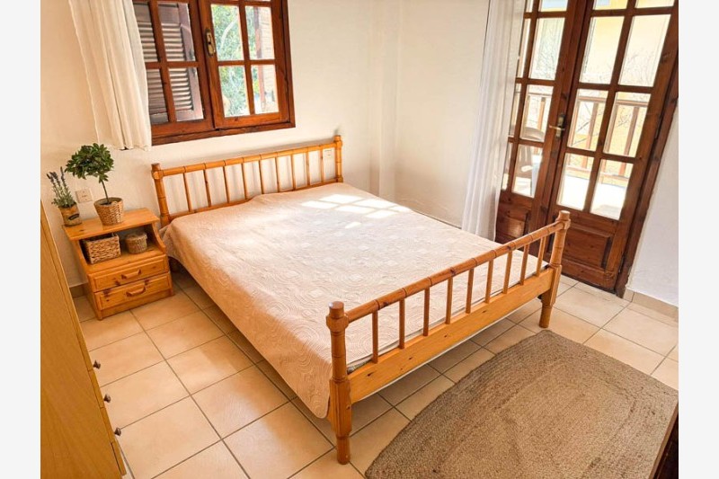 Vila Hrisa-Hellena travel (2)