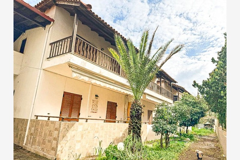 Vila Hrisa-Hellena travel (1)