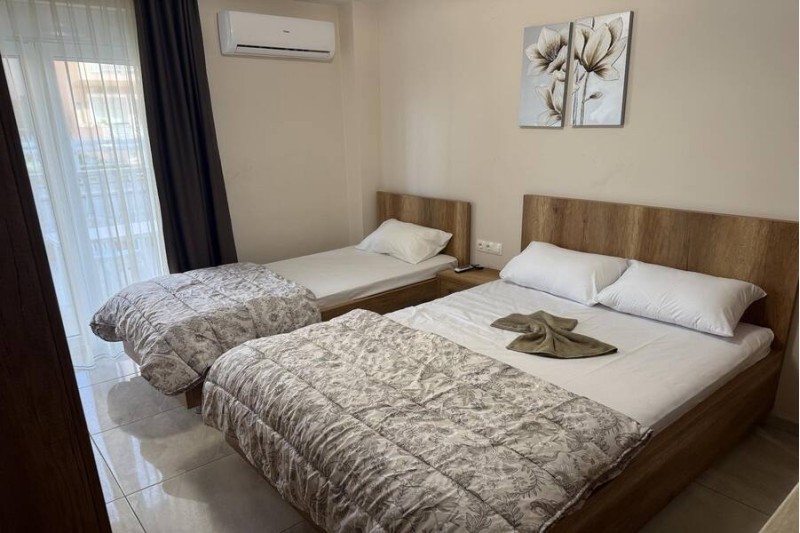 Vila Hrisa-Hellena travel (2)