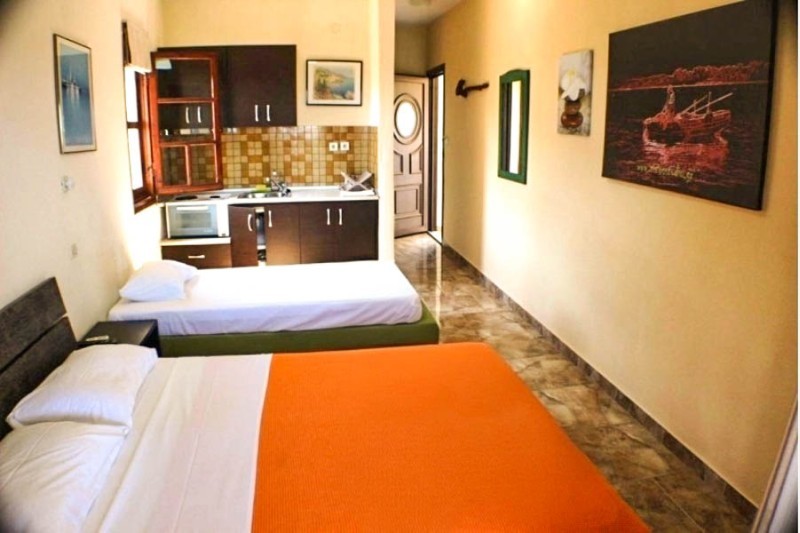 Vila Hrisa-Hellena travel (2)