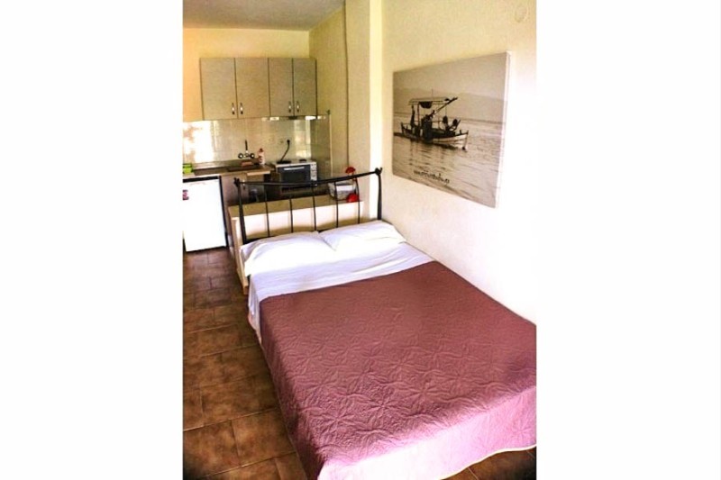 Vila Hrisa-Hellena travel (2)