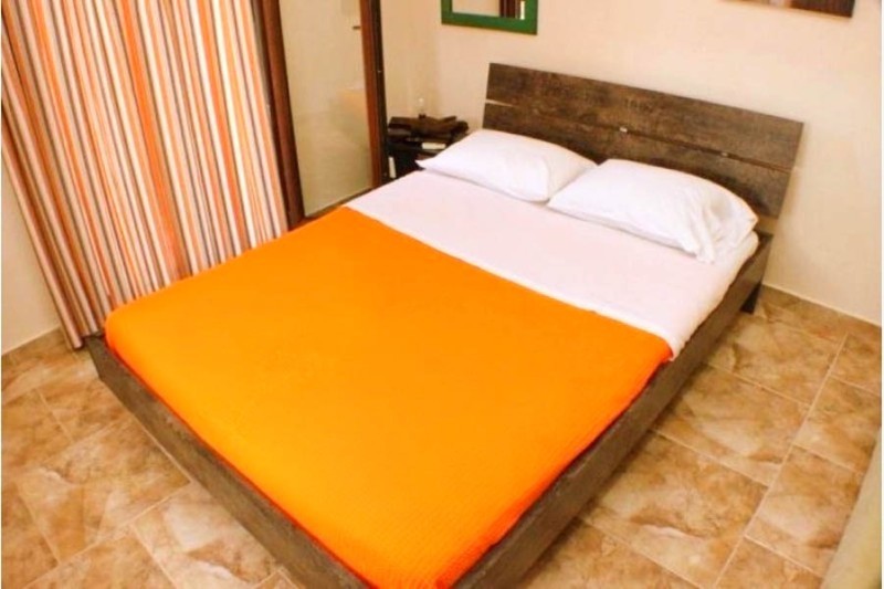 Vila Hrisa-Hellena travel (2)