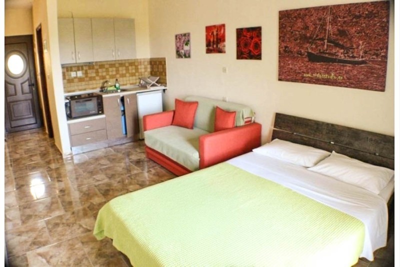 Vila Hrisa-Hellena travel (2)