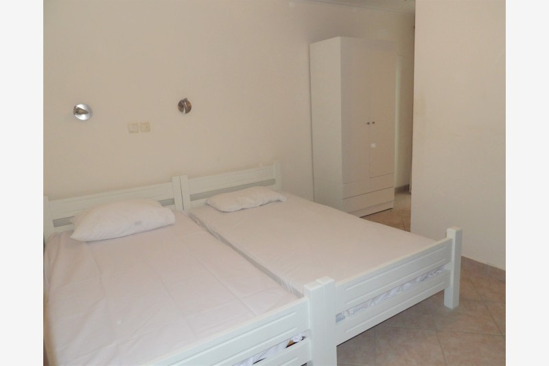 Vila Hrisa-Hellena travel (2)
