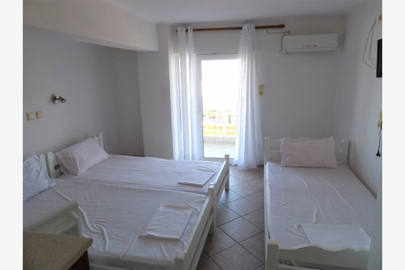 Vila Hrisa-Hellena travel (2)