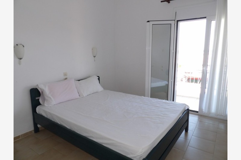 Vila Hrisa-Hellena travel (2)
