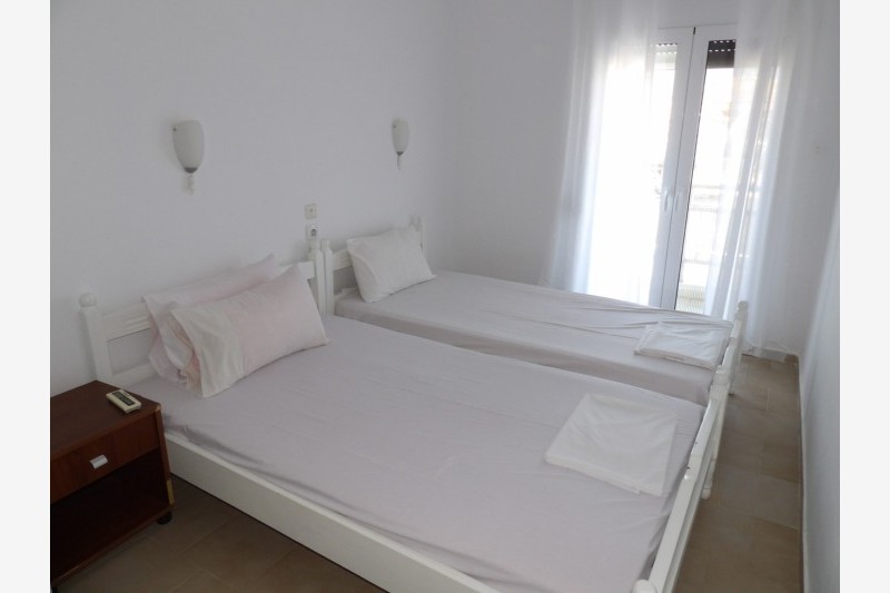 Vila Hrisa-Hellena travel (2)