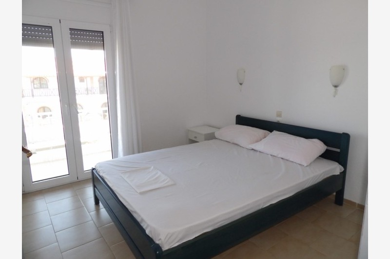 Vila Hrisa-Hellena travel (2)
