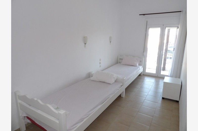 Vila Hrisa-Hellena travel (2)