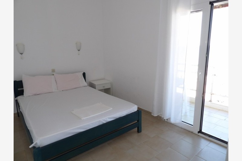 Vila Hrisa-Hellena travel (2)