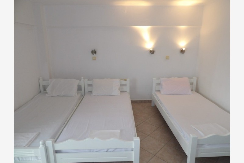 Vila Hrisa-Hellena travel (2)