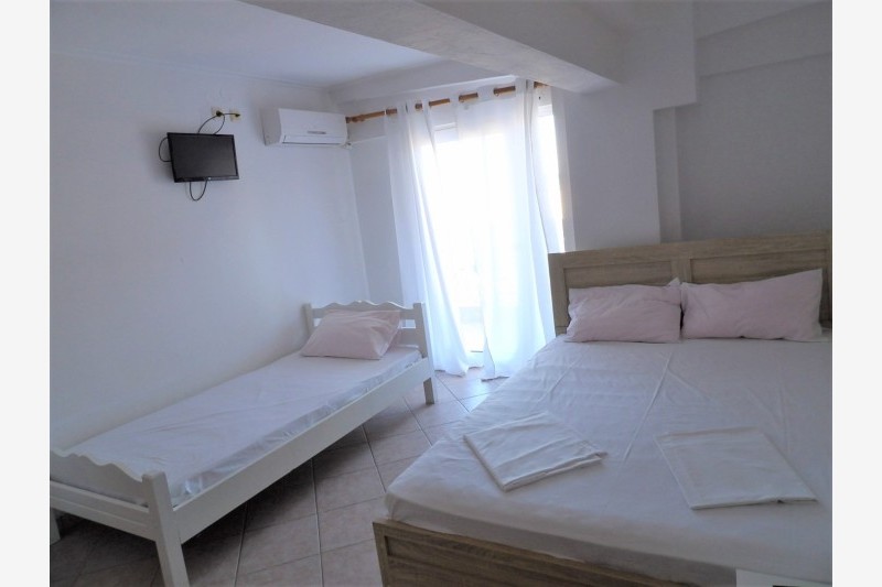 Vila Hrisa-Hellena travel (2)
