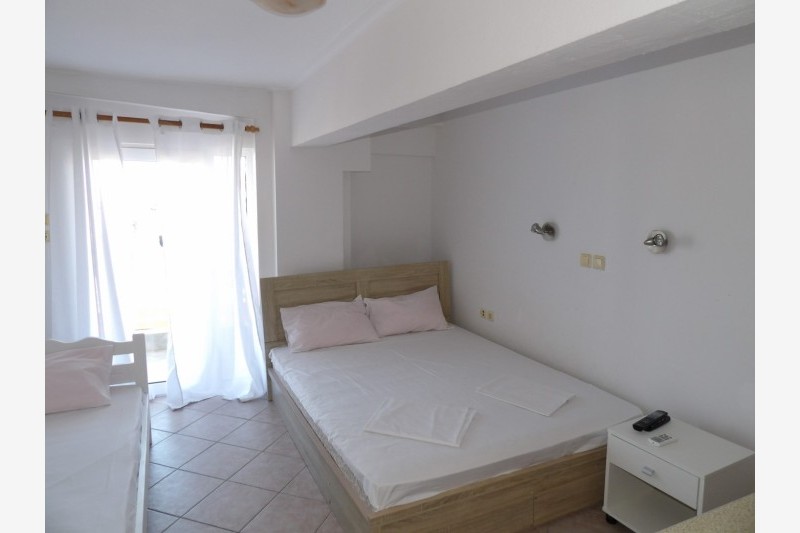 Vila Hrisa-Hellena travel (2)