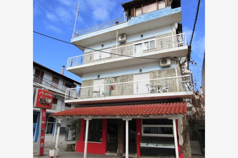 Vila Hrisa-Hellena travel (2)