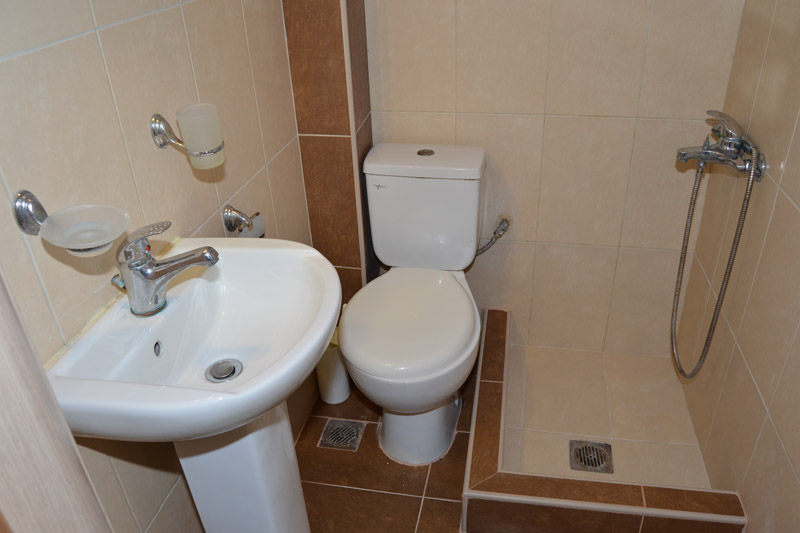 Vila Hrisa-Hellena travel (2)