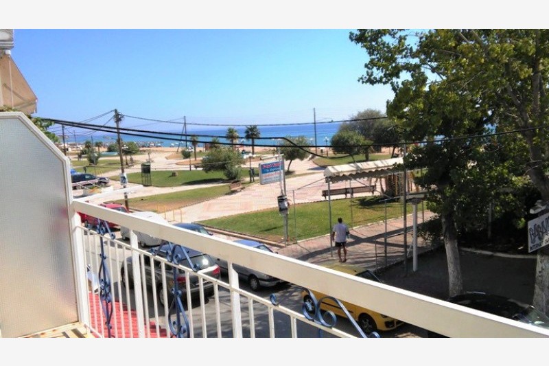 Vila Hrisa-Hellena travel (2)