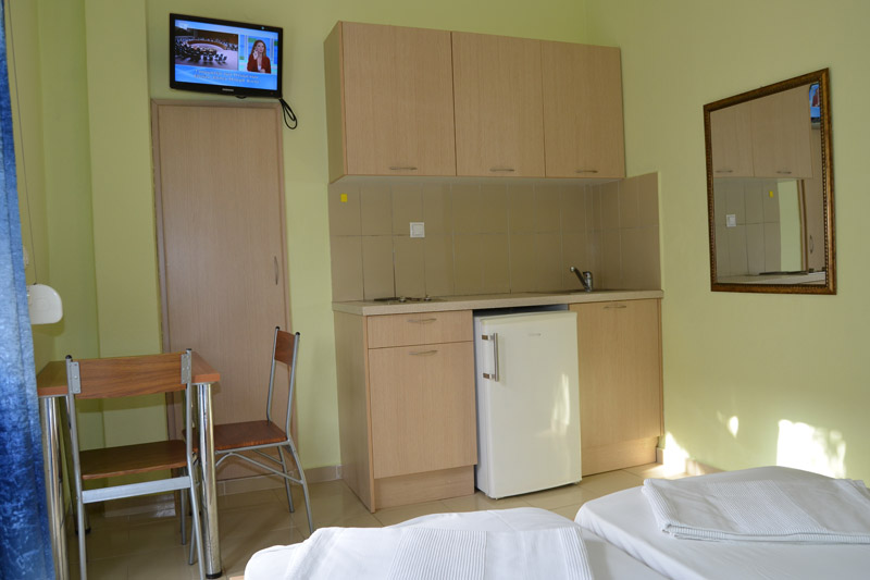 Vila Hrisa-Hellena travel (2)