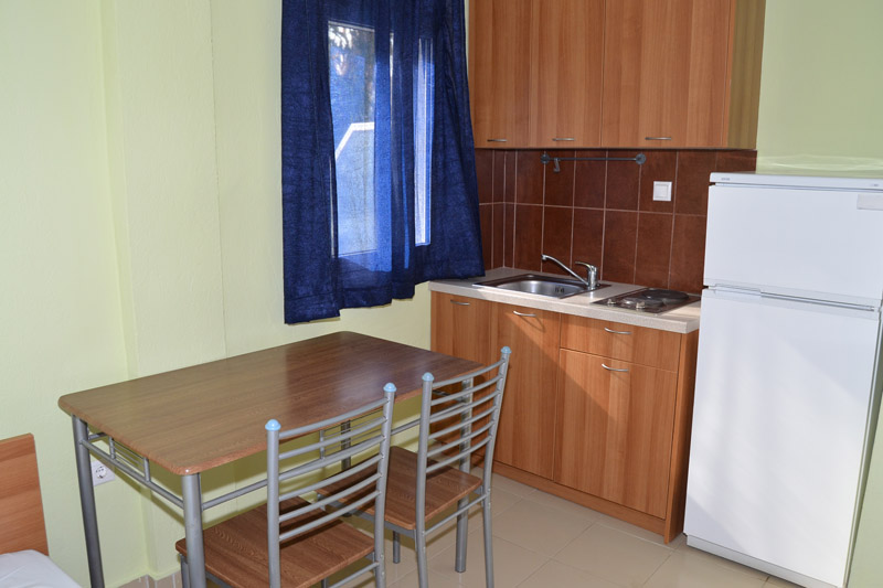 Vila Hrisa-Hellena travel (2)